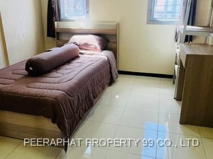Listing image 5 for House for Rent – Rawai, Chalong, Phuket, Thailand