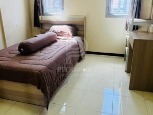 Listing image 5 for House for Rent – Rawai, Chalong, Phuket, Thailand