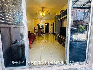 Listing image 7 for House for Rent – Rawai, Chalong, Phuket, Thailand