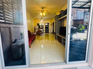 Listing image 7 for House for Rent – Rawai, Chalong, Phuket, Thailand