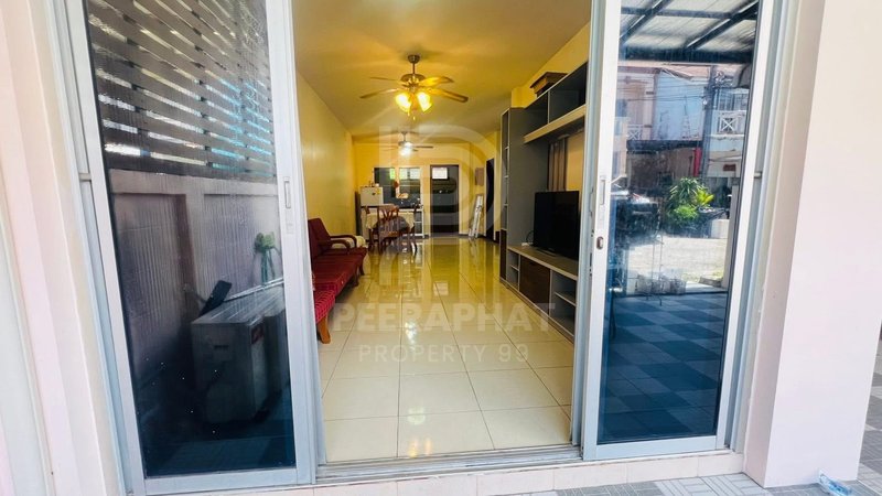 Listing image 7 for House for Rent – Rawai, Chalong, Phuket, Thailand