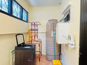 Listing image 8 for House for Rent – Rawai, Chalong, Phuket, Thailand