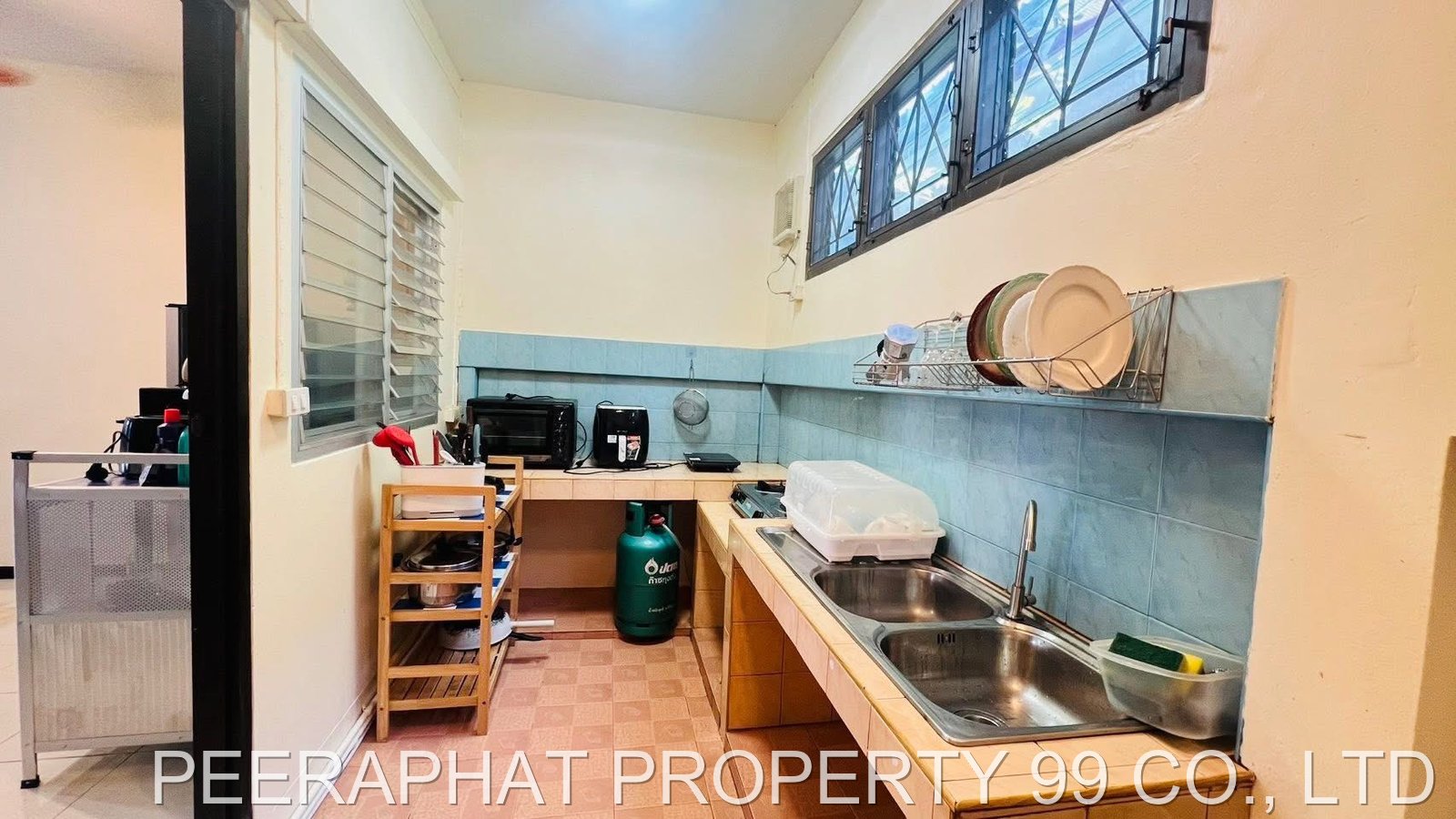 Listing image 9 for House for Rent – Rawai, Chalong, Phuket, Thailand
