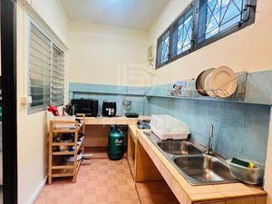 Listing image 9 for House for Rent – Rawai, Chalong, Phuket, Thailand