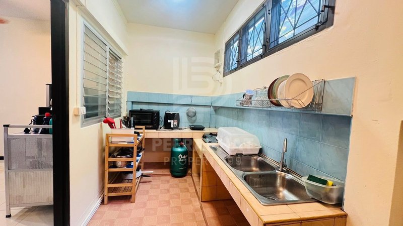 Listing image 9 for House for Rent – Rawai, Chalong, Phuket, Thailand