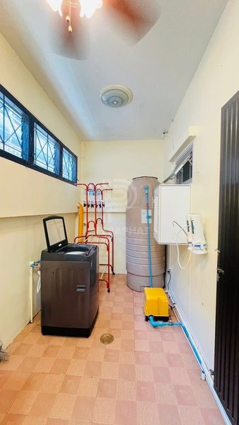 Listing image 12 for House for Rent – Rawai, Chalong, Phuket, Thailand
