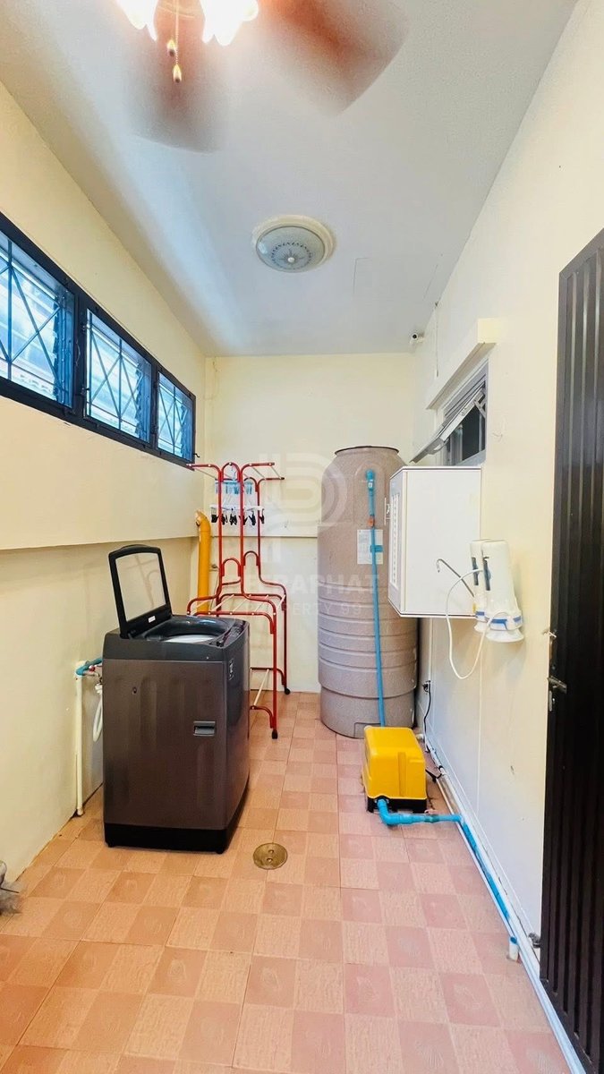 Listing image 12 for House for Rent – Rawai, Chalong, Phuket, Thailand