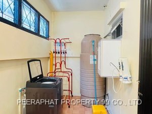 Listing image 12 for House for Rent – Rawai, Chalong, Phuket, Thailand