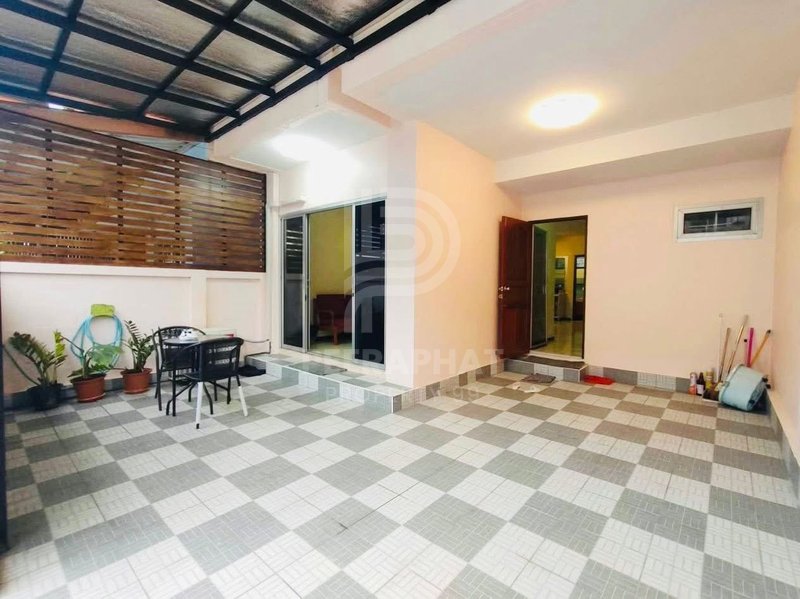 Listing image 10 for House for Rent – Rawai, Chalong, Phuket, Thailand
