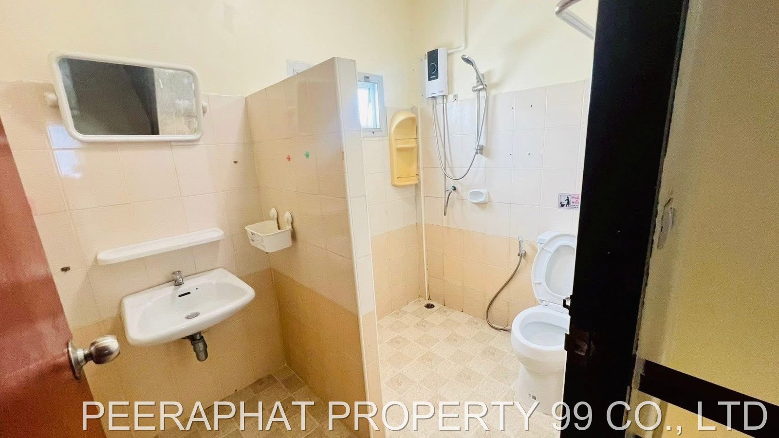Listing image 11 for House for Rent – Rawai, Chalong, Phuket, Thailand