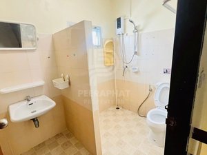 Listing image 11 for House for Rent – Rawai, Chalong, Phuket, Thailand