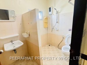 Listing image 11 for House for Rent – Rawai, Chalong, Phuket, Thailand