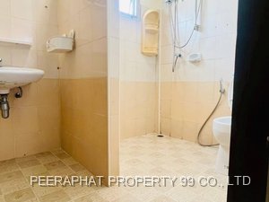 Listing image 13 for House for Rent – Rawai, Chalong, Phuket, Thailand