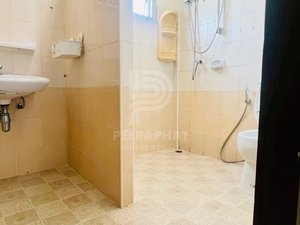 Listing image 13 for House for Rent – Rawai, Chalong, Phuket, Thailand