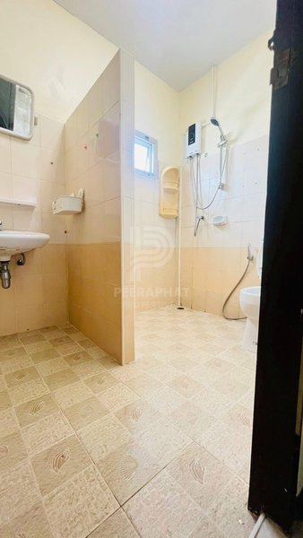 Listing image 13 for House for Rent – Rawai, Chalong, Phuket, Thailand
