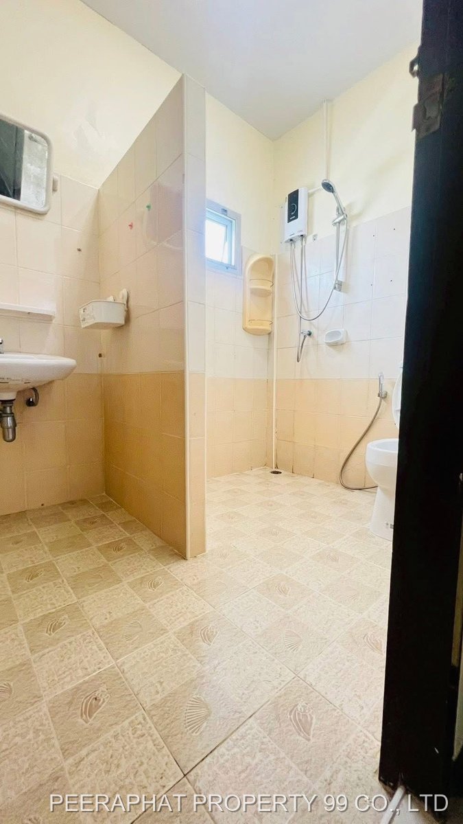 Listing image 13 for House for Rent – Rawai, Chalong, Phuket, Thailand