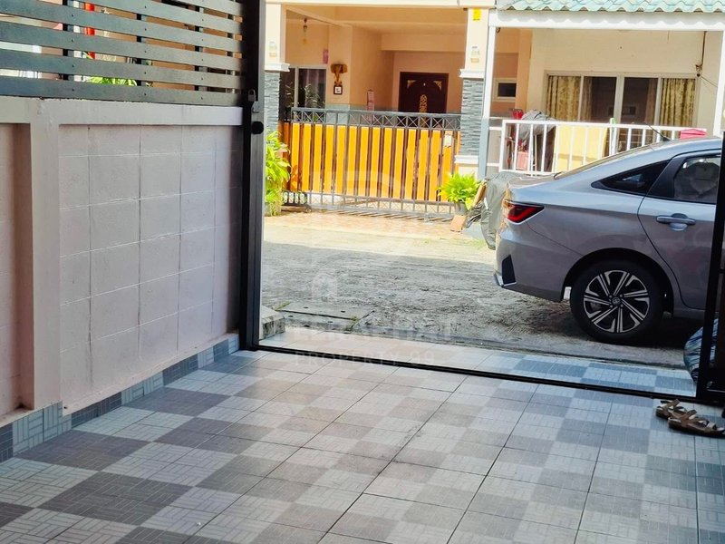 Listing image 14 for House for Rent – Rawai, Chalong, Phuket, Thailand