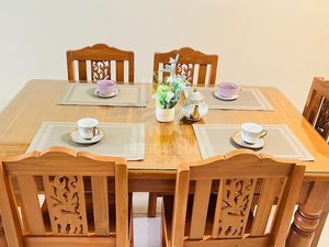 Listing image 15 for House for Rent – Rawai, Chalong, Phuket, Thailand