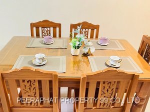 Listing image 15 for House for Rent – Rawai, Chalong, Phuket, Thailand