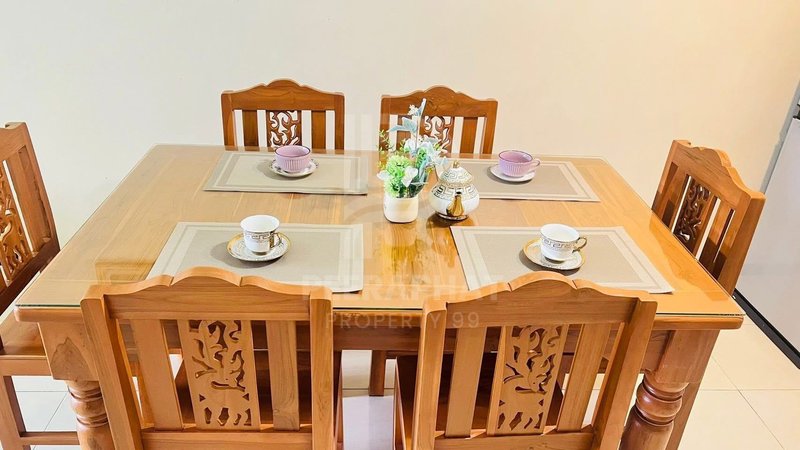 Listing image 15 for House for Rent – Rawai, Chalong, Phuket, Thailand