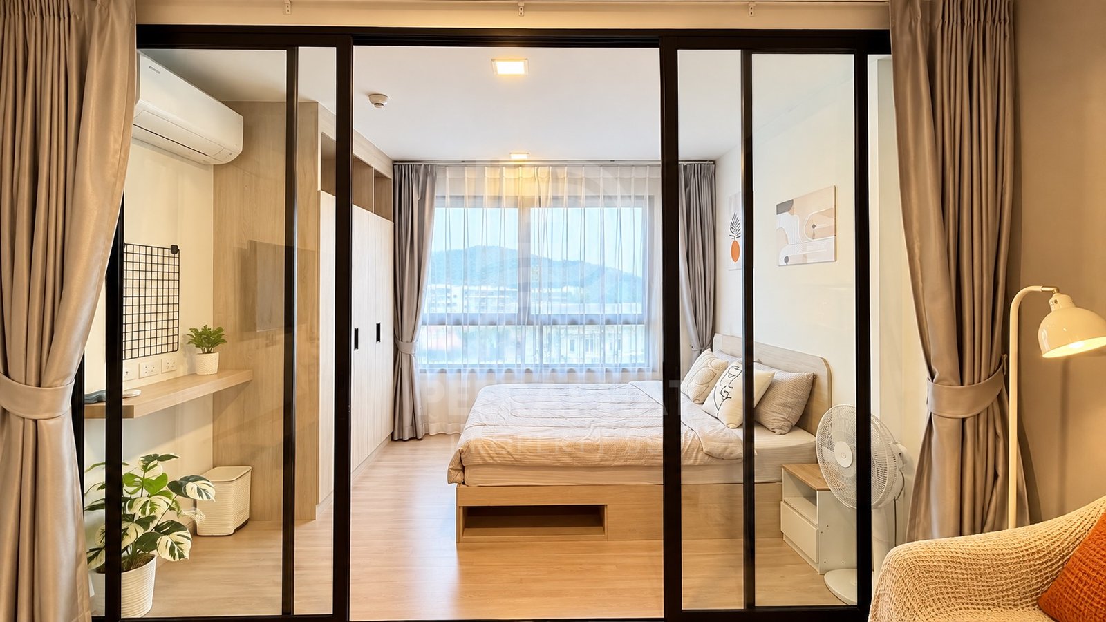 Listing image 1 for Dcondo Reef Phuket