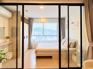 Listing image 1 for Dcondo Reef Phuket
