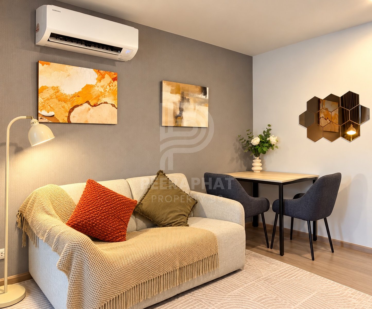 Listing image 4 for Dcondo Reef Phuket