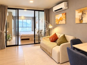 Listing image 6 for Dcondo Reef Phuket
