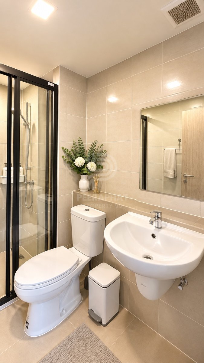 Listing image 7 for Dcondo Reef Phuket