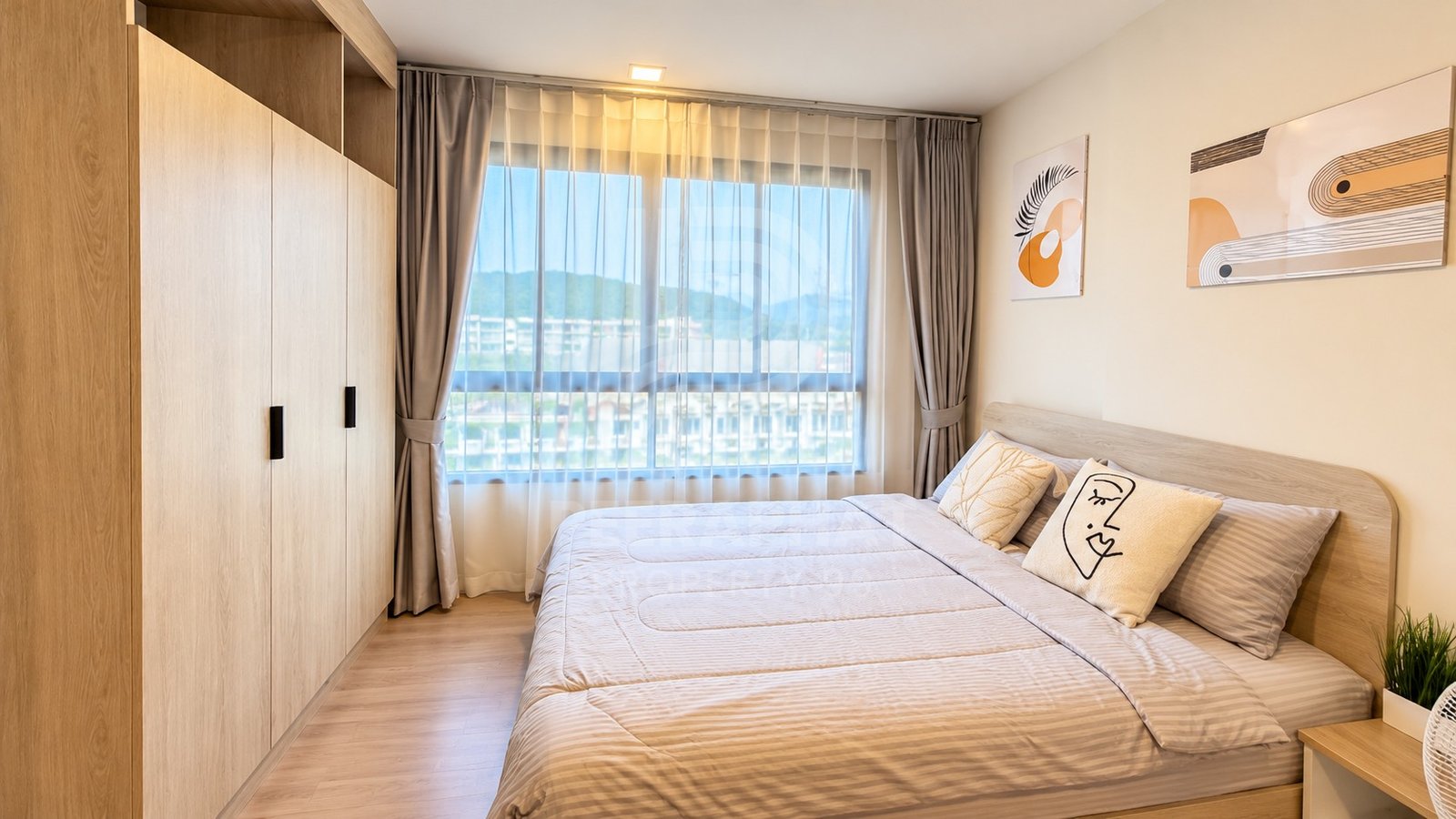 Listing image 8 for Dcondo Reef Phuket