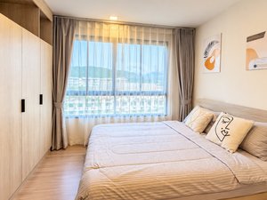 Listing image 8 for Dcondo Reef Phuket