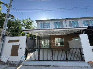 Listing image 3 for Modern House for Rent – Wichit, Phuket, Thailand