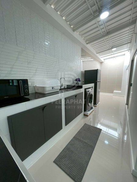 Listing image 5 for Modern House for Rent – Wichit, Phuket, Thailand