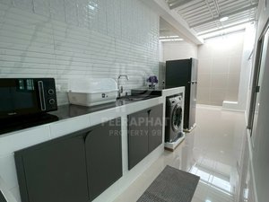 Listing image 5 for Modern House for Rent – Wichit, Phuket, Thailand