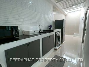 Listing image 5 for Modern House for Rent – Wichit, Phuket, Thailand