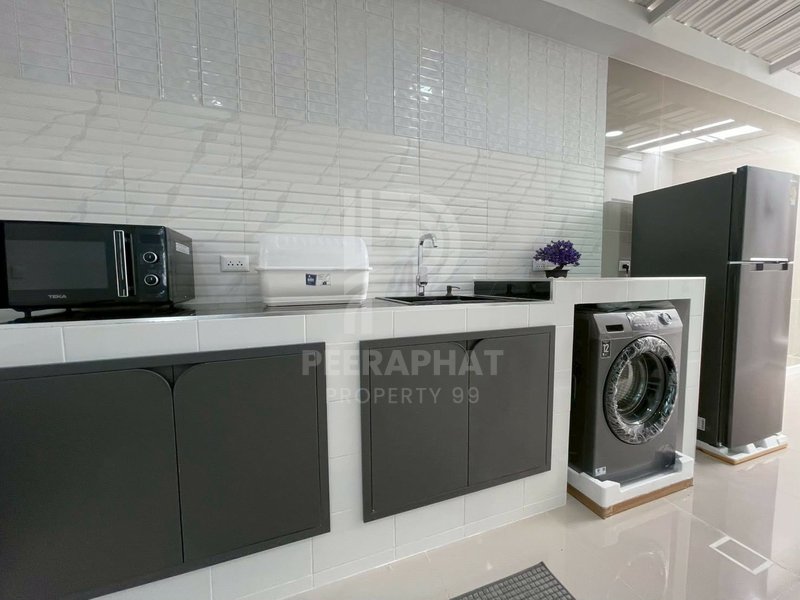 Listing image 6 for Modern House for Rent – Wichit, Phuket, Thailand