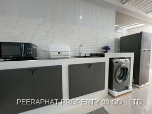 Listing image 6 for Modern House for Rent – Wichit, Phuket, Thailand