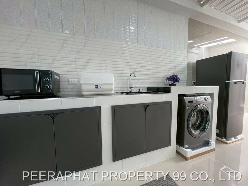 Listing image 6 for Modern House for Rent – Wichit, Phuket, Thailand