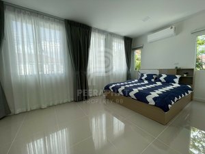 Listing image 7 for Modern House for Rent – Wichit, Phuket, Thailand