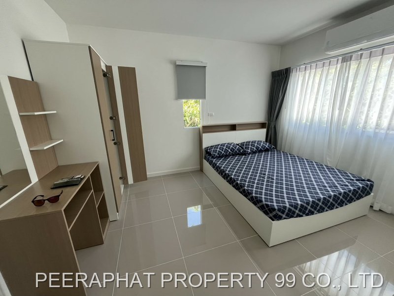Listing image 8 for Modern House for Rent – Wichit, Phuket, Thailand