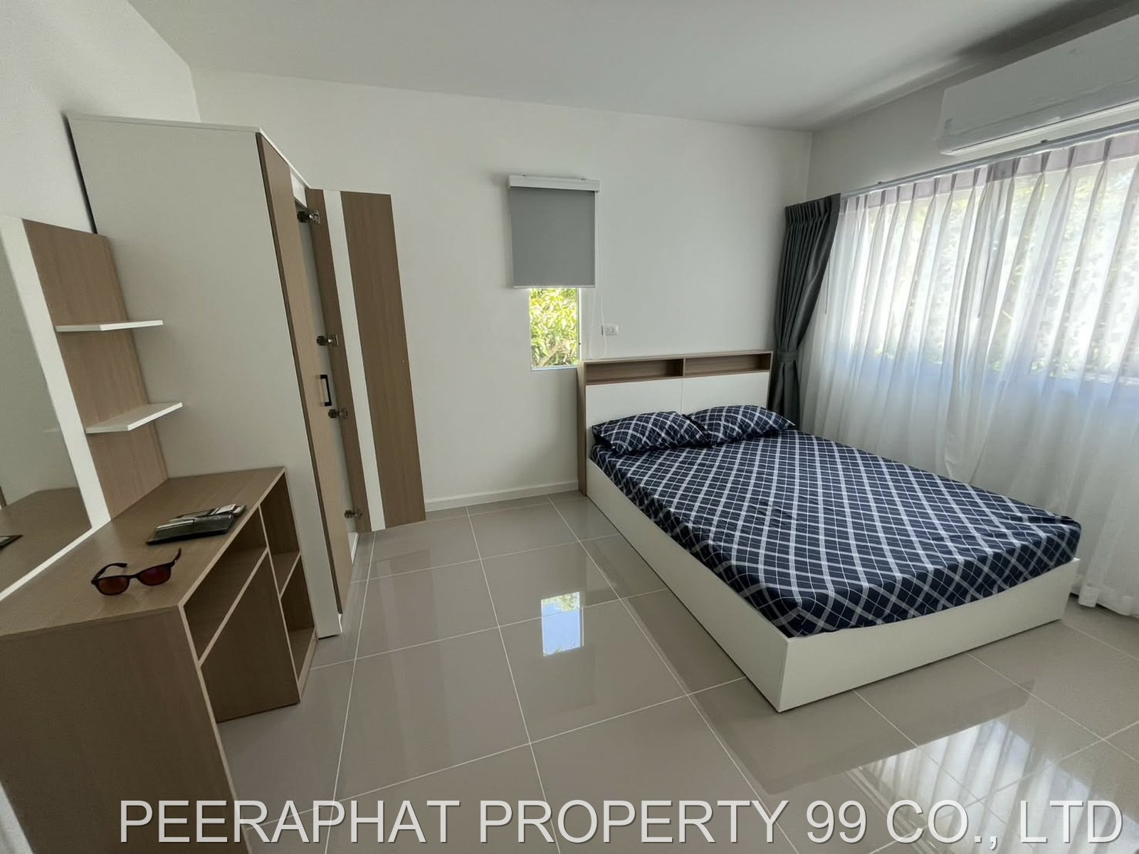Listing image 8 for Modern House for Rent – Wichit, Phuket, Thailand