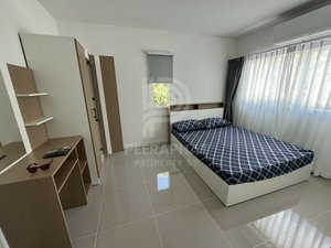 Listing image 8 for Modern House for Rent – Wichit, Phuket, Thailand