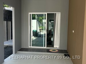 Listing image 9 for Modern House for Rent – Wichit, Phuket, Thailand