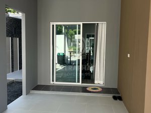 Listing image 9 for Modern House for Rent – Wichit, Phuket, Thailand