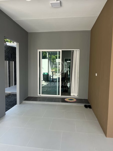 Listing image 9 for Modern House for Rent – Wichit, Phuket, Thailand