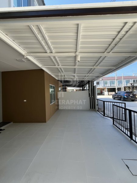 Listing image 10 for Modern House for Rent – Wichit, Phuket, Thailand