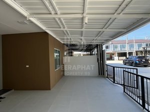 Listing image 10 for Modern House for Rent – Wichit, Phuket, Thailand