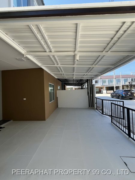 Listing image 10 for Modern House for Rent – Wichit, Phuket, Thailand