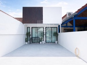 Listing image 5 for Cozy 2-Bedroom Single-Storey Townhouse for Rent – Rawai, Phuket