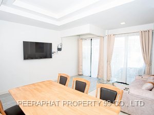 Listing image 1 for Cozy 2-Bedroom Single-Storey Townhouse for Rent – Rawai, Phuket
